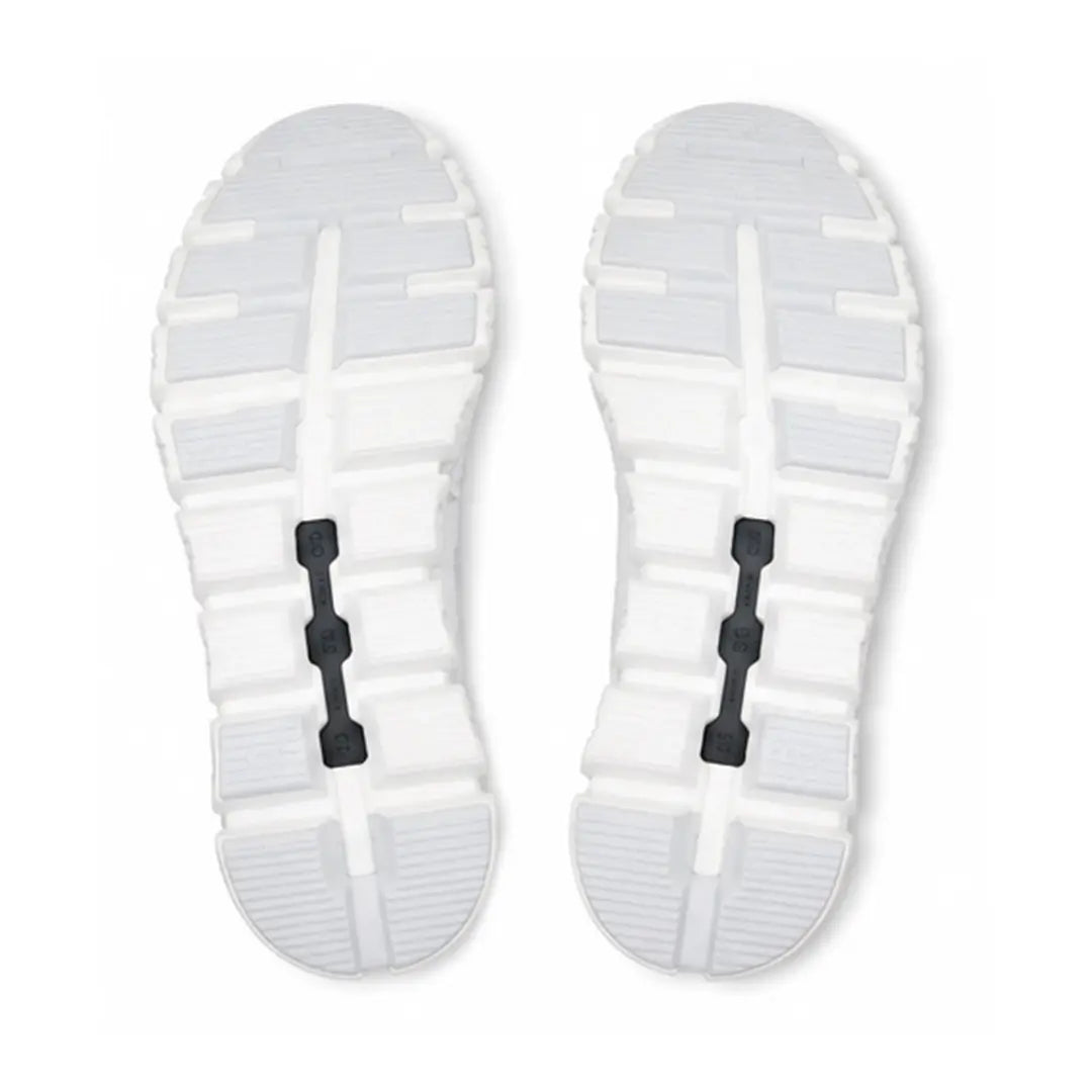 Cloud 6 Everyday Comfort Sneakers