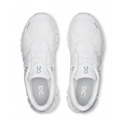 Cloud 6 Everyday Comfort Sneakers