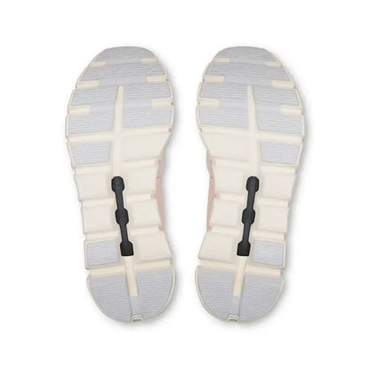 Cloud 6 Everyday Comfort Sneakers