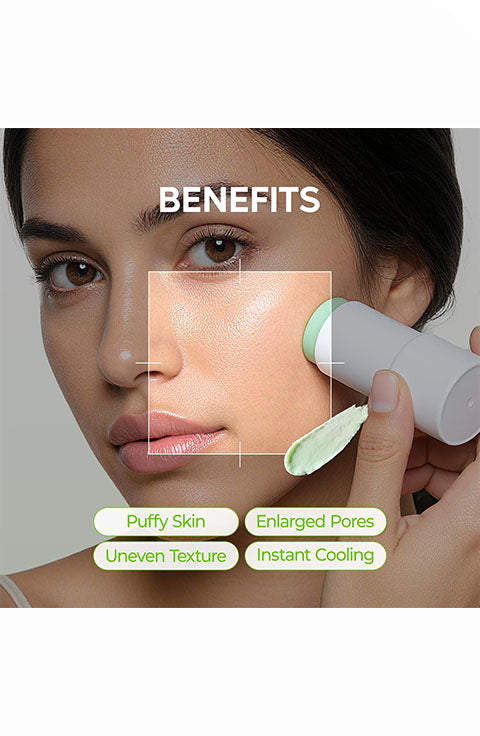 [Dr.Melaxin] Cactox Pore Relief Multi Balm (25g/0.88fl.oz)