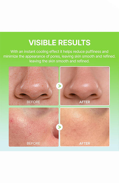 [Dr.Melaxin] Cactox Pore Relief Multi Balm (25g/0.88fl.oz)