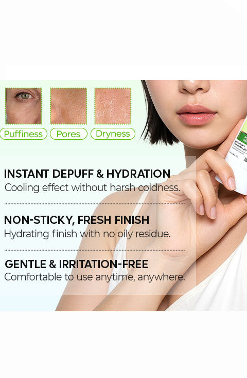 [Dr.Melaxin] Cactox Pore Relief Multi Balm (25g/0.88fl.oz)