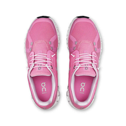 Cloud 6 Everyday Comfort Sneakers