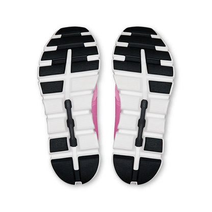 Cloud 6 Everyday Comfort Sneakers