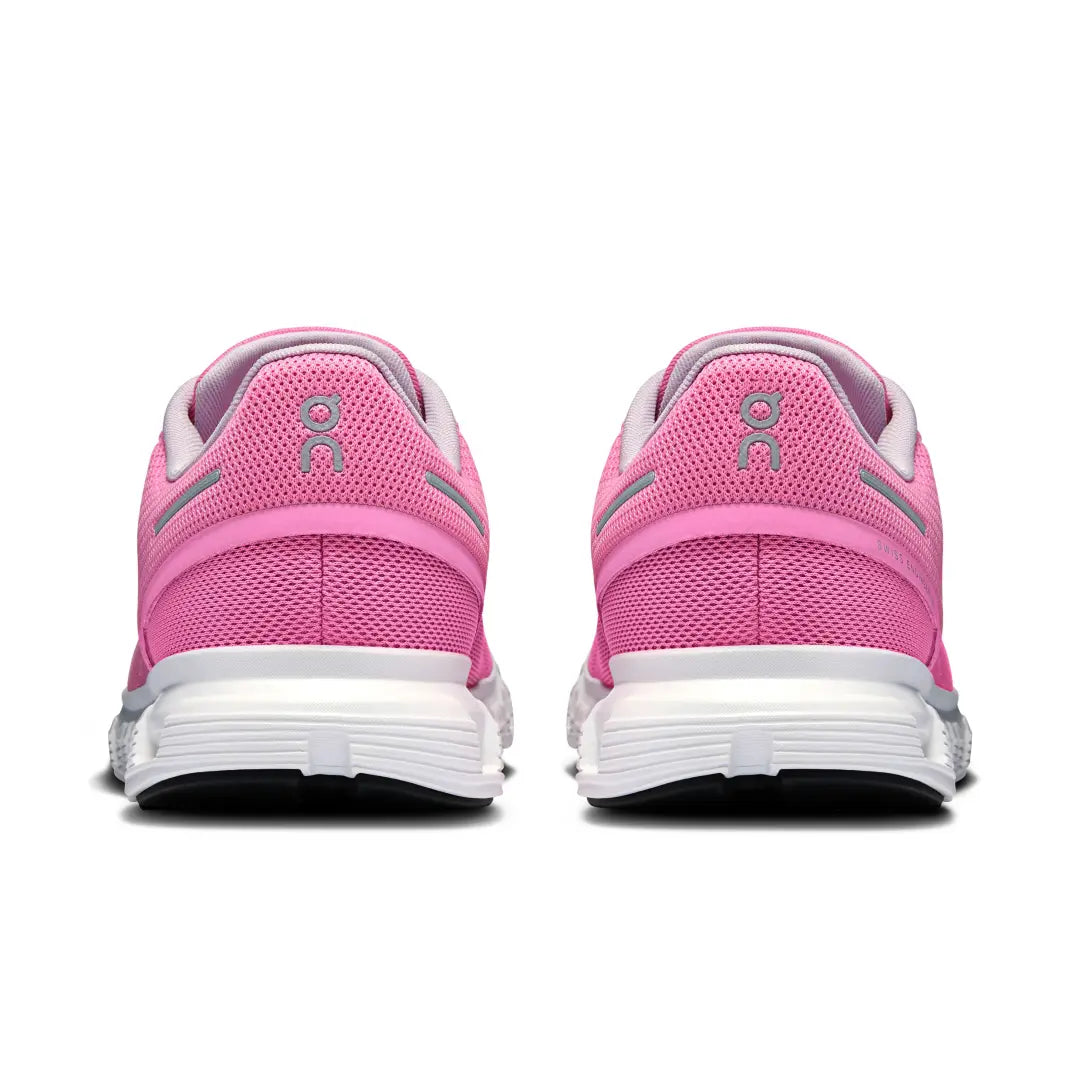 Cloud 6 Everyday Comfort Sneakers