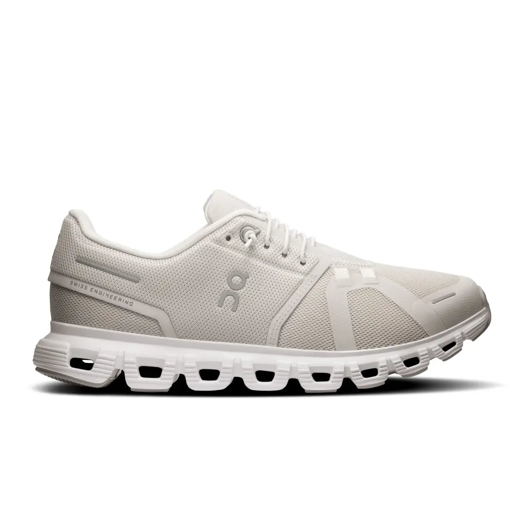 Cloud 6 Everyday Comfort Sneakers