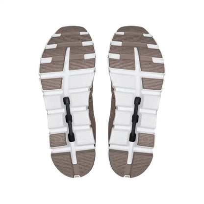 Cloud 6 Everyday Comfort Sneakers