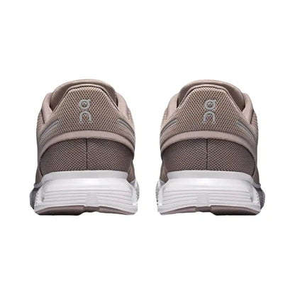 Cloud 6 Everyday Comfort Sneakers