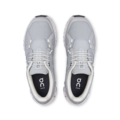 Cloud 6 Everyday Comfort Sneakers