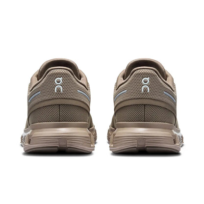 Cloud 6 Everyday Comfort Sneakers