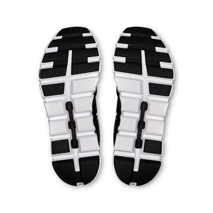 Cloud 6 Everyday Comfort Sneakers