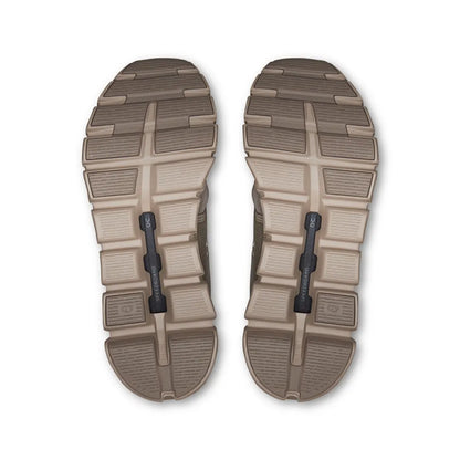 Cloud 6 Everyday Comfort Sneakers