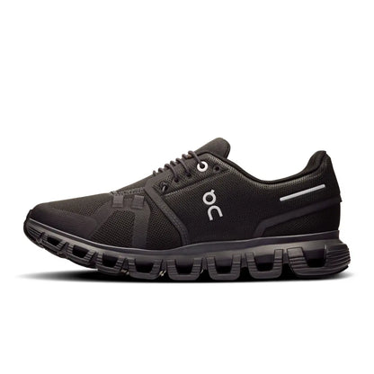 Cloud 6 Everyday Comfort Sneakers