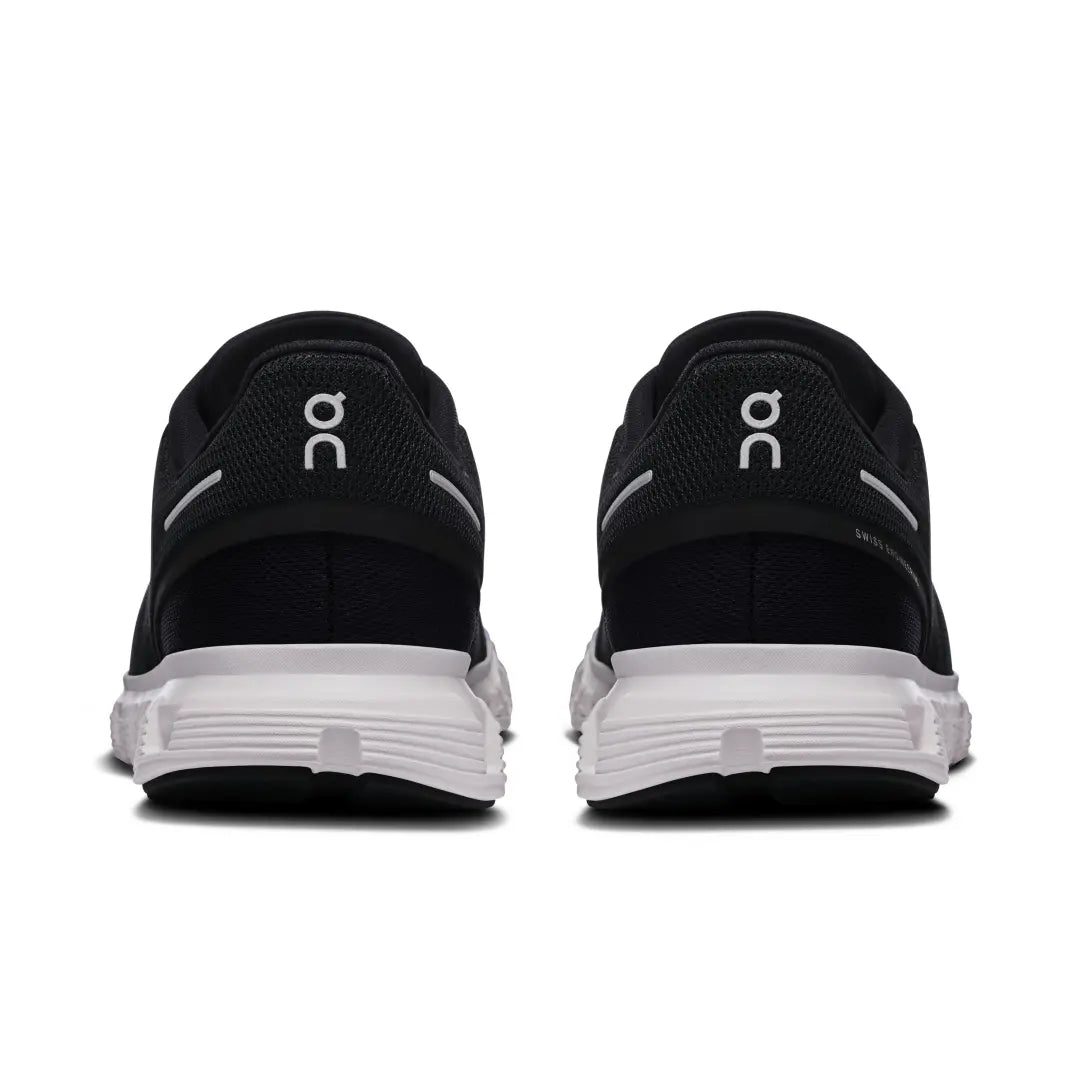 Cloud 6 Everyday Comfort Sneakers