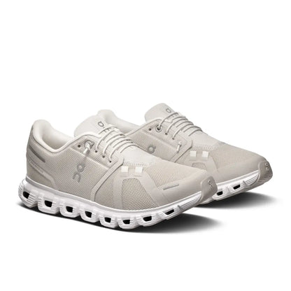 Cloud 6 Everyday Comfort Sneakers
