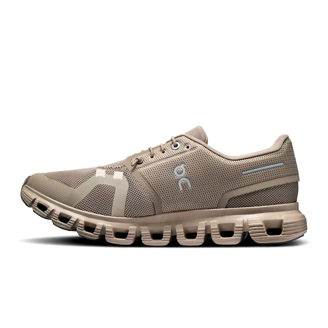 Cloud 6 Everyday Comfort Sneakers