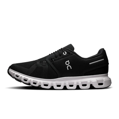 Cloud 6 Everyday Comfort Sneakers