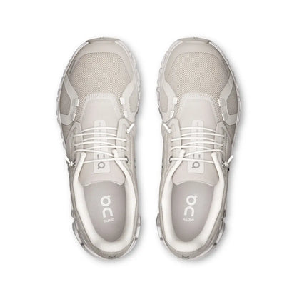 Cloud 6 Everyday Comfort Sneakers
