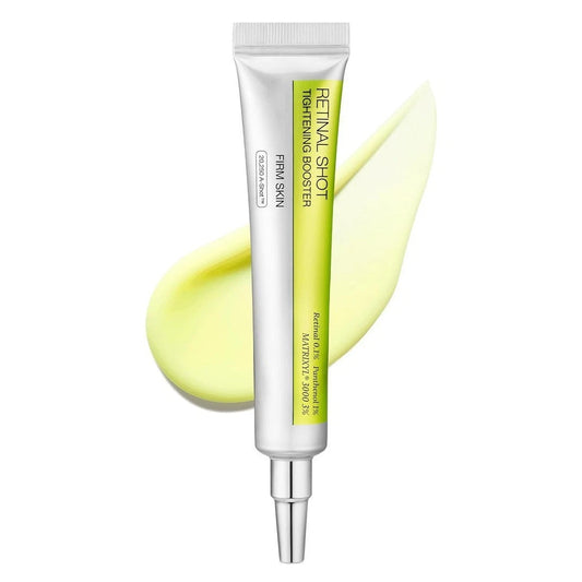 Retinal Shot Tightening Booster 15ml US Free Shipping